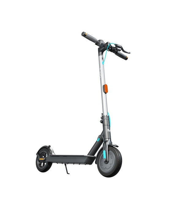 Electric scooter MOTUS Scooty 10 Lite GEN 5 350W