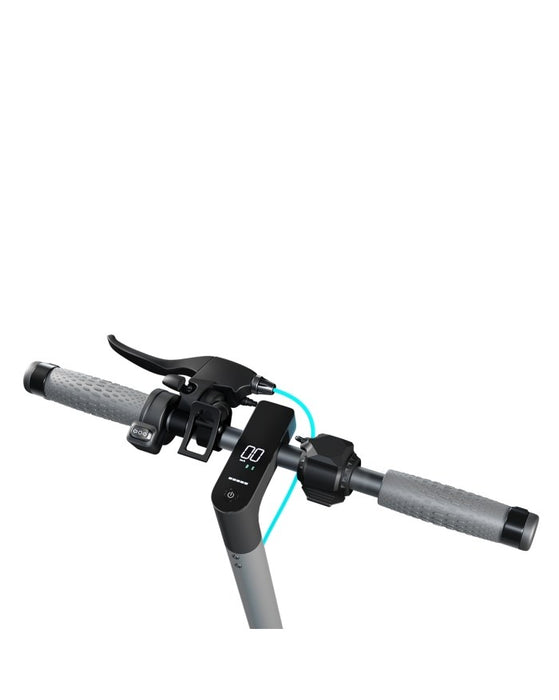 Electric scooter MOTUS Scooty 10 Lite GEN 5 350W