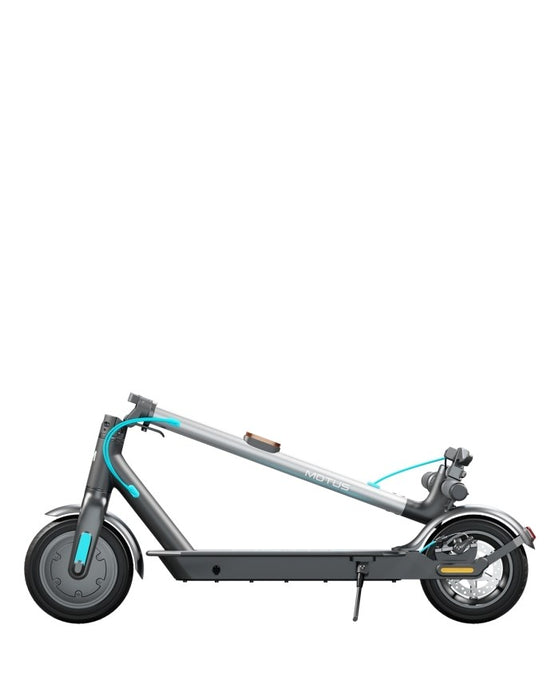 Electric scooter MOTUS Scooty 10 Lite GEN 5 350W