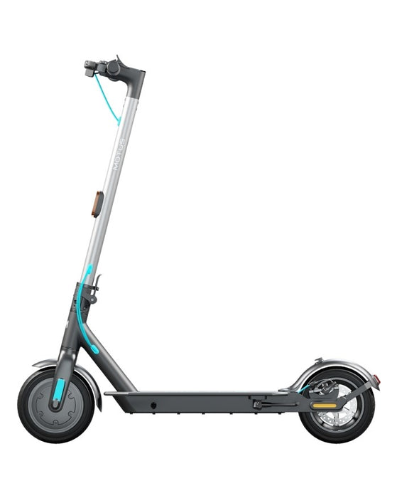 Electric scooter MOTUS Scooty 10 Lite GEN 5 350W