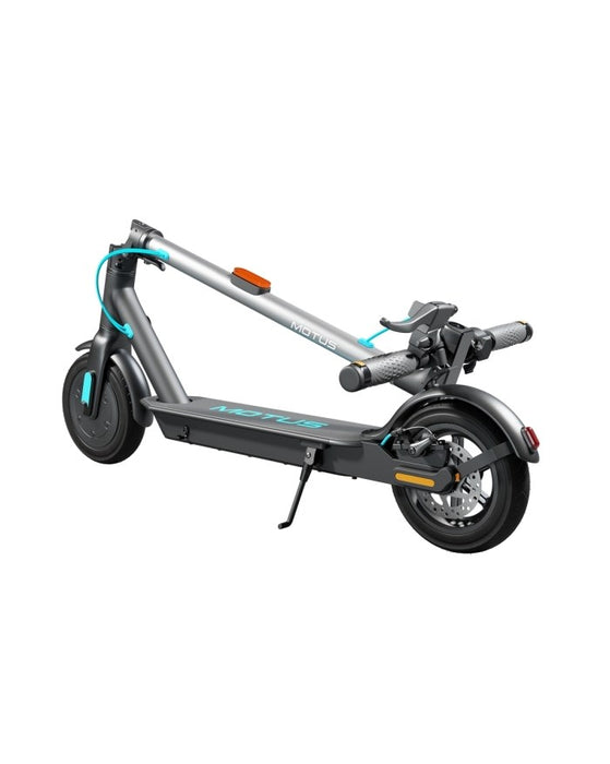Electric scooter MOTUS Scooty 10 Lite GEN 5 350W