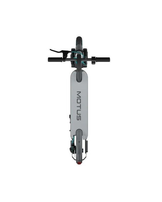 Motus Scooty 8.5 Neolite electric scooter