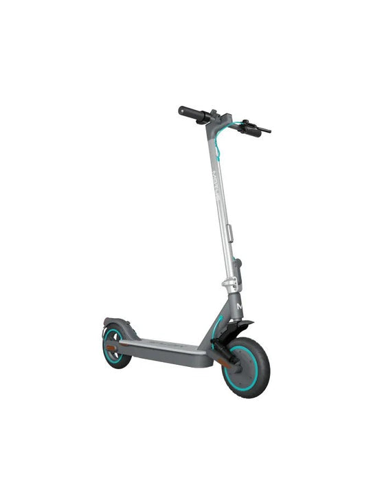 Motus Scooty 8.5 Neolite electric scooter