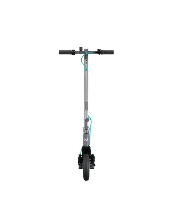 Motus Scooty 8.5 Neolite electric scooter