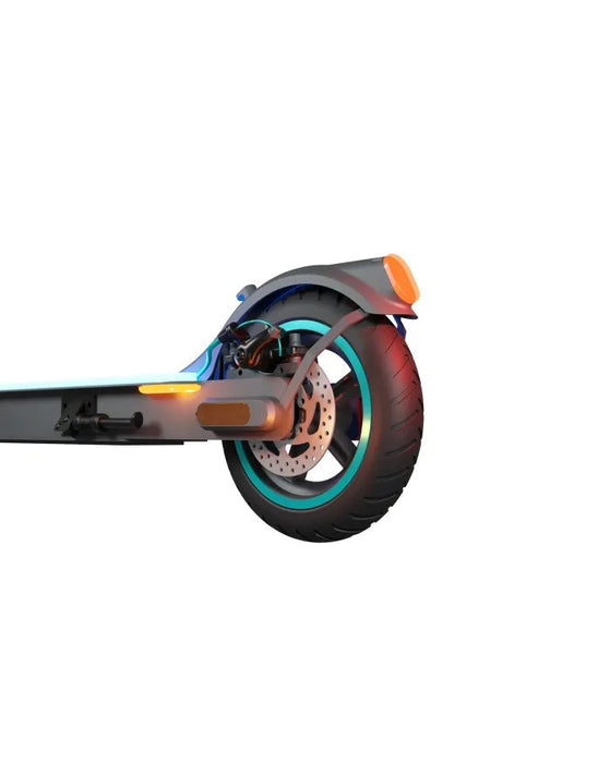 Motus Scooty 8.5 Neolite electric scooter