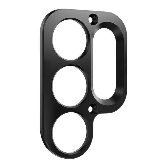 Mount 17mm Bayonet Genius Rig Freewell for Samsung S24 Ultra - Phone lenses<<<GSM Accessories<<<InnproXML