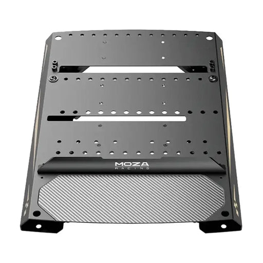 Mount for mBooster/CRP/CRP2 pedals Moza Racing RS083 - Racing simulation<<<Simulators<<<Gaming<<<InnproXML