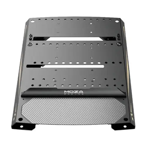 Mount for mBooster/CRP/CRP2 pedals Moza Racing RS083 - Racing simulation<<<Simulators<<<Gaming<<<InnproXML