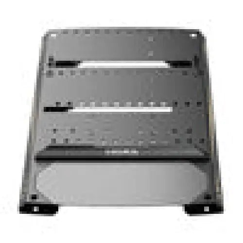 Mount for mBooster/CRP/CRP2 pedals Moza Racing RS083 - Racing simulation<<<Simulators<<<Gaming<<<InnproXML