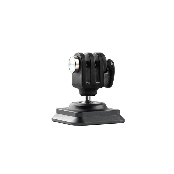 Mount for sports cameras PGYTECH 360° Arca-Swiss (P-CG-014) - Booms and selfie sticks<<<Mounts<<<Tripods<<<Selfie