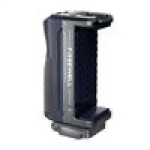 Mount Freewell Sherpa with shutter and Selfie Stick function - Selfie sticks<<<stands<<<tripods<<<Selfie sticks<<<GSM