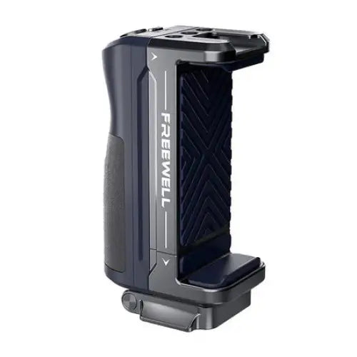 Mount Freewell Sherpa with shutter and Selfie Stick function - Selfie sticks<<<stands<<<tripods<<<Selfie sticks<<<GSM