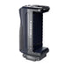 Mount Freewell Sherpa with shutter and Selfie Stick function - Selfie sticks<<<stands<<<tripods<<<Selfie sticks<<<GSM