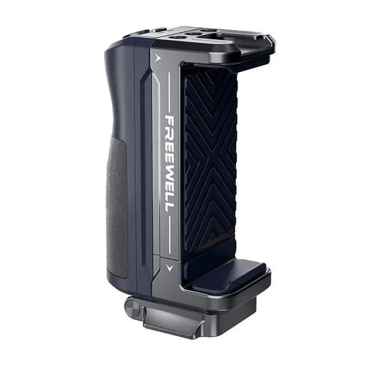 Mount Freewell Sherpa with shutter and Selfie Stick function - Selfie sticks<<<stands<<<tripods<<<Selfie sticks<<<GSM