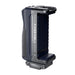 Mount Freewell Sherpa with shutter and Selfie Stick function - Selfie sticks<<<stands<<<tripods<<<Selfie sticks<<<GSM