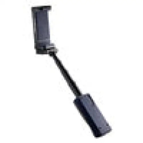 Mount Freewell Sherpa with shutter and Selfie Stick function - Selfie sticks<<<stands<<<tripods<<<Selfie sticks<<<GSM