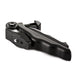 Mount with a mini tripod for GoPro SJCAM action cameras black - Sport products<<<HurtelXML