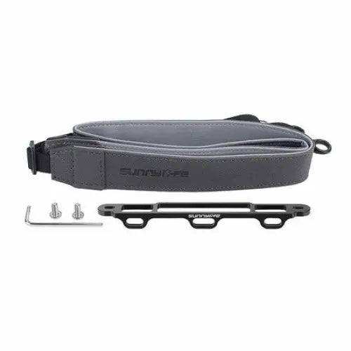 Mount with lanyard Sunnylife for DJI RC controller (MM3-GS389) - DJI<<<Drone accessories<<<Drones<<<InnproXML