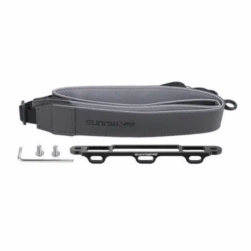 Mount with lanyard Sunnylife for DJI RC controller (MM3-GS389) - DJI<<<Drone accessories<<<Drones<<<InnproXML