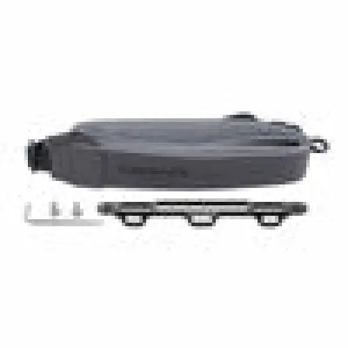 Mount with lanyard Sunnylife for DJI RC controller (MM3-GS389) - DJI<<<Drone accessories<<<Drones<<<InnproXML