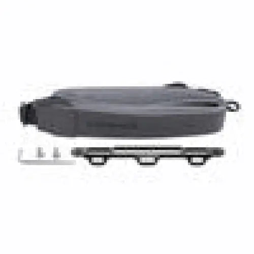 Mount with lanyard Sunnylife for DJI RC controller (MM3-GS389) - DJI<<<Drone accessories<<<Drones<<<InnproXML