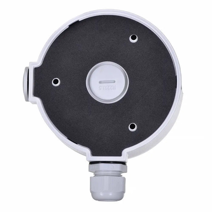 Mounting box REOLINK B10 - AccessoriesCIP-AKC<<<IP CCTVCIP<<<ActionPL