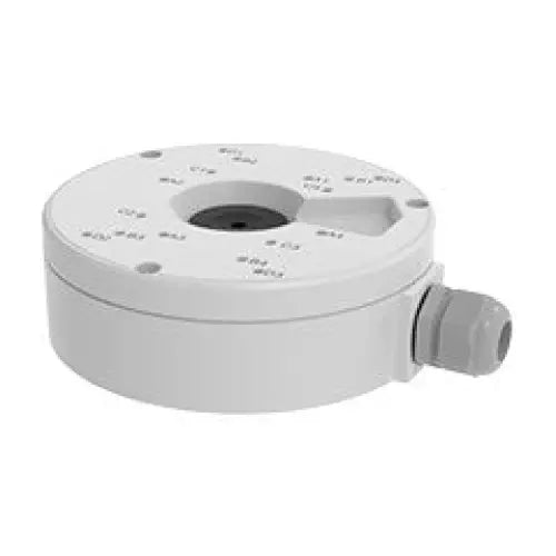 Mounting box REOLINK D20 - AccessoriesCIP-AKC<<<IP CCTVCIP<<<ActionPL