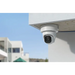 Mounting box REOLINK D20 - AccessoriesCIP-AKC<<<IP CCTVCIP<<<ActionPL