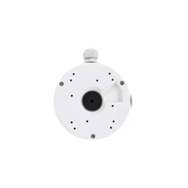 Mounting box REOLINK D20 - AccessoriesCIP-AKC<<<IP CCTVCIP<<<ActionPL