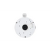 Mounting box REOLINK D20 - AccessoriesCIP-AKC<<<IP CCTVCIP<<<ActionPL