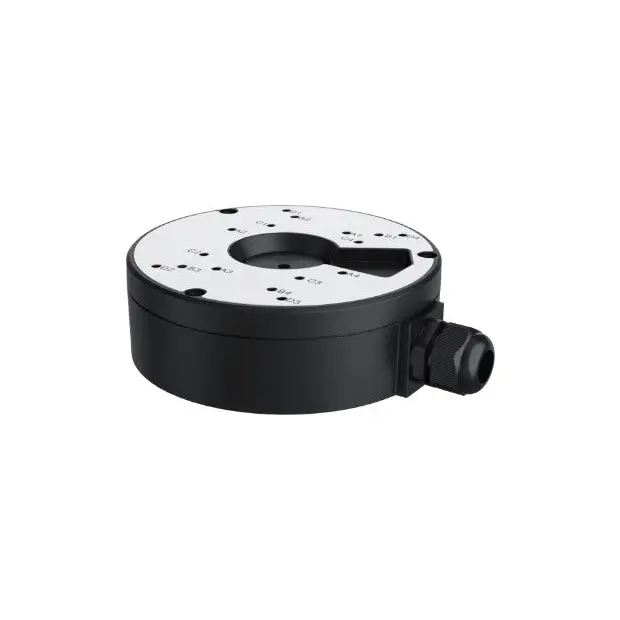 Mounting box REOLINK D20 - AccessoriesCIP-AKC<<<IP CCTVCIP<<<ActionPL