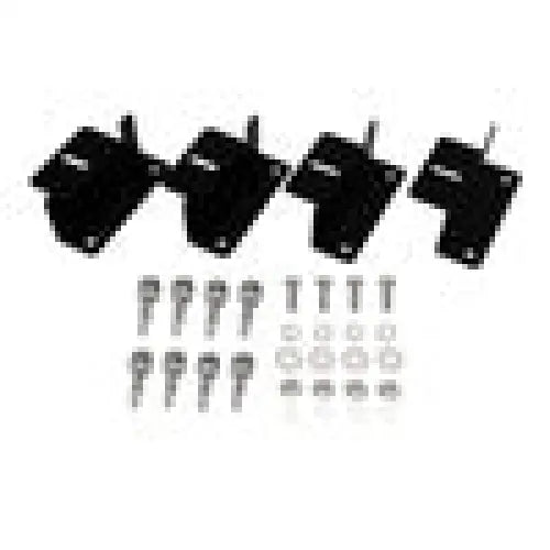 Mounting Feet Ecoflow Rigid Solar Panel - Accessories<<<Power stations<<<Energy<<<InnproXML