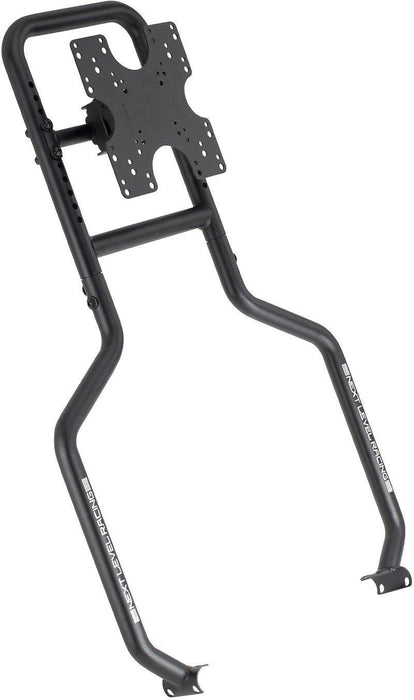 Mounting frame for Monitor Next Level Racing Go Kart Plus Direct Monitor Mount - Аксесоари за Волани<<<Геймърска