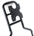 Mounting frame for Monitor Next Level Racing Go Kart Plus Direct Monitor Mount - Аксесоари за Волани<<<Геймърска