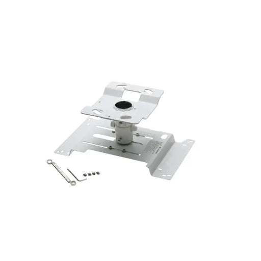 Mounting kit (ceiling) for projector Epson ELPMB22 (V12H003B22) - Стойки за монтаж на проектори<<<Аксесоари за