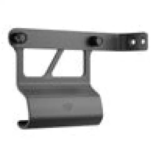 Mounting kit for additional 2000 DJI Power battery - DJI<<<Drone accessories<<<Drones<<<InnproXML