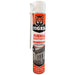 MOUNTING PU FOAM BOSTIK TIGER - Монтажна пяна<<<Уплътнители и фуги<<<Строителни материали<<<Praktiker
