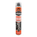 MOUNTING PU FOAM BOSTIK TIGER - Монтажна пяна<<<Уплътнители и фуги<<<Строителни материали<<<Praktiker