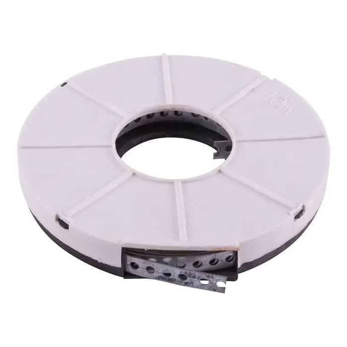 MOUNTING TAPE 10M X 12MM SUKI - Мебелен обков<<<Мебели и обков<<<Мебели и интериор<<<Praktiker&&&Мебелен