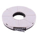 MOUNTING TAPE 10M X 12MM SUKI - Мебелен обков<<<Мебели и обков<<<Мебели и интериор<<<Praktiker&&&Мебелен