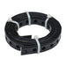 MOUNTING TAPE 17X0.8MM SUKI 1.5 M - Ъгли и планки<<<Профили и планки<<<Инструменти и железария<<<Praktiker