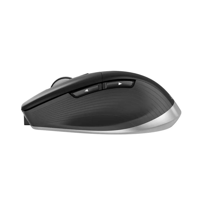 Mouse 3Dconnexion 3DX-700116 Black 7200 dpi - Електроника Периферни и резервни части<<<Компютри|