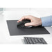 Mouse 3Dconnexion 3DX-700116 Black 7200 dpi - Електроника Периферни и резервни части<<<Компютри|