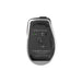 Mouse 3Dconnexion 3DX-700116 Black 7200 dpi - Електроника Периферни и резервни части<<<Компютри|