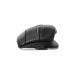 Mouse 3Dconnexion 3DX-700116 Black 7200 dpi - Електроника Периферни и резервни части<<<Компютри|