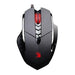 Mouse A4 Tech Bloody Black - Мишки & Mouse<<<Електроника Периферни и резервни части<<<Компютри|