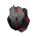 Mouse A4 Tech Bloody Black - Мишки & Mouse<<<Електроника Периферни и резервни части<<<Компютри|