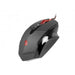 Mouse A4 Tech Bloody Black - Мишки & Mouse<<<Електроника Периферни и резервни части<<<Компютри|