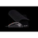 Mouse A4 Tech X-7120 Black - Мишки & Mouse<<<Електроника Периферни и резервни части<<<Компютри|