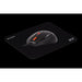 Mouse A4 Tech X-7120 Black - Мишки & Mouse<<<Електроника Периферни и резервни части<<<Компютри|